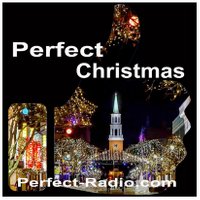 Perfect Christmas - The best & biggest Christmas archives!
