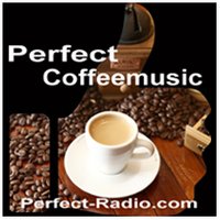 Perfect Coffeemusic - Relaxed Acoustic Hits, Acoustic Hitcovers, Indie Pop, Singer-Songwriter, Latin & Vocal Jazz