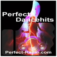 Perfect Dancehits - Der ideale Partysender mit den besten Dance & Clubhits der 90er bis heute