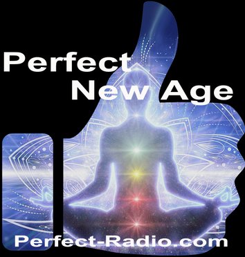 Perfect New Age - Best music for Yoga, Meditation & Inner Peace