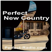 Perfect New Country - 1000+ der besten neuen Country Hits