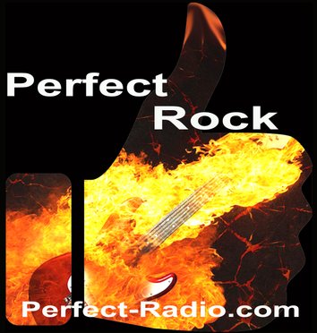 Perfect Rock - 1000+ der besten Rocksongs aller Zeiten