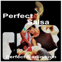 Perfect Salsa - Best Salsa, Bachata & Merengue
