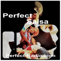 Perfect Salsa - Best Salsa & Bachata