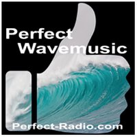 Perfect Wavemusic - Singer-Songwriter, Softsoul, Smooth Jazz & Latin